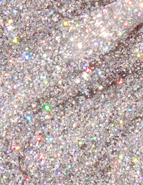 OPI Gel - Halo There! #GCE02