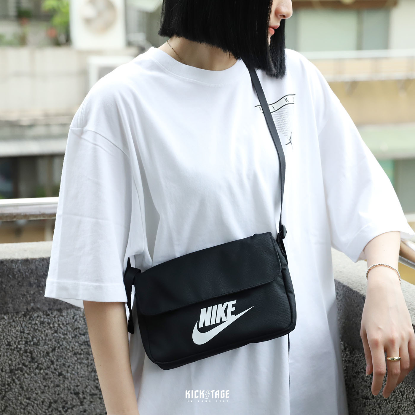 nike w nsw