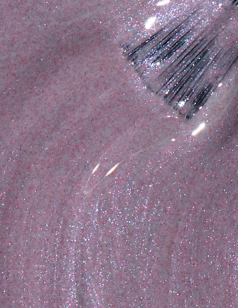 OPI 甲油 - Addio Bad Nails, Ciao Great Nails ISL MI10