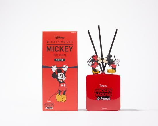 Disney Diffuser 100ml