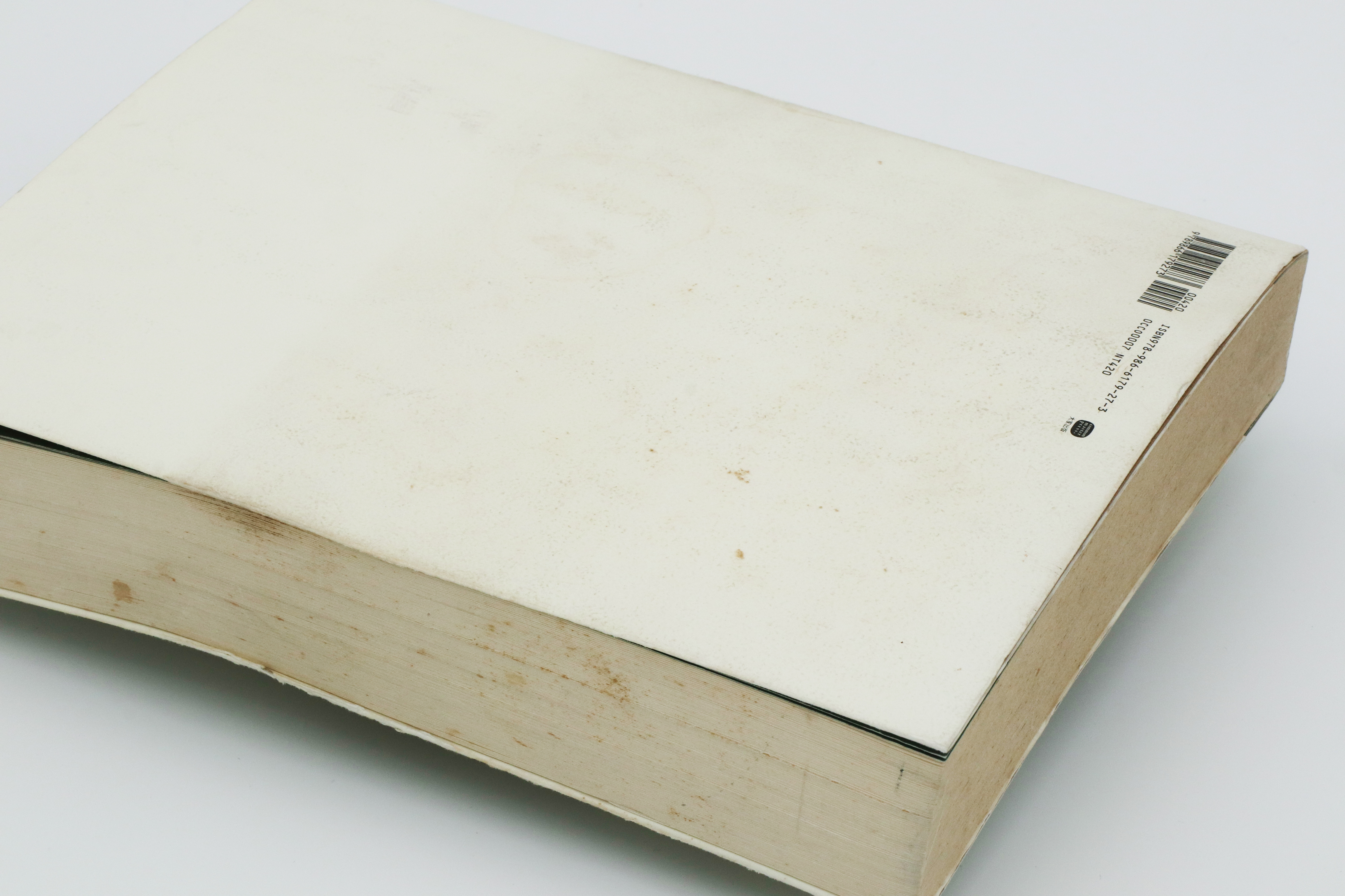 雜食者的兩難：速食、有機和野生食物的自然史