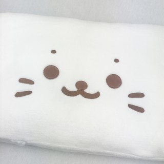 Sirotan 枕頭-大臉