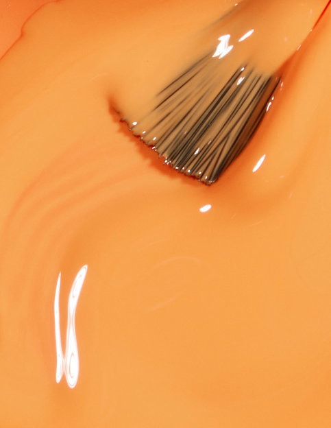 OPI 甲油 - No Tan Lines ISL F90