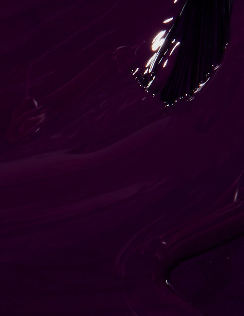 OPI 甲油 - O Suzi Mio ISL V35