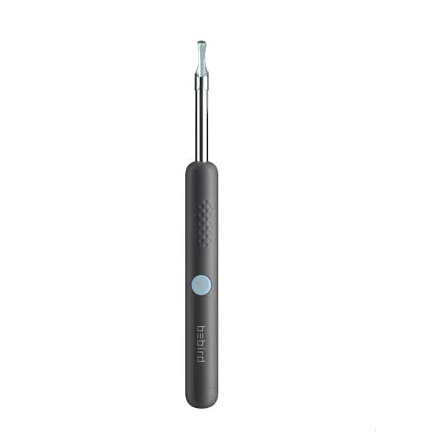 bebird R1 wireless intelligent visual cleaning ear pick(New/old Version shipped randomly )