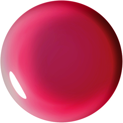 Genish GN72 Maison 60秒速乾甲油