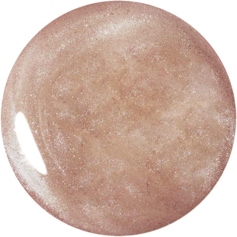 Genish GN45 Antique  古典玫瑰 60秒速乾指甲油