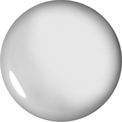 Genish GN101 Nail Gloss 透明面油 60秒速乾指甲油