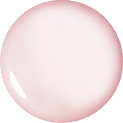 Genish GN102 Nail Concealar 遮瑕修護 60秒速乾甲油