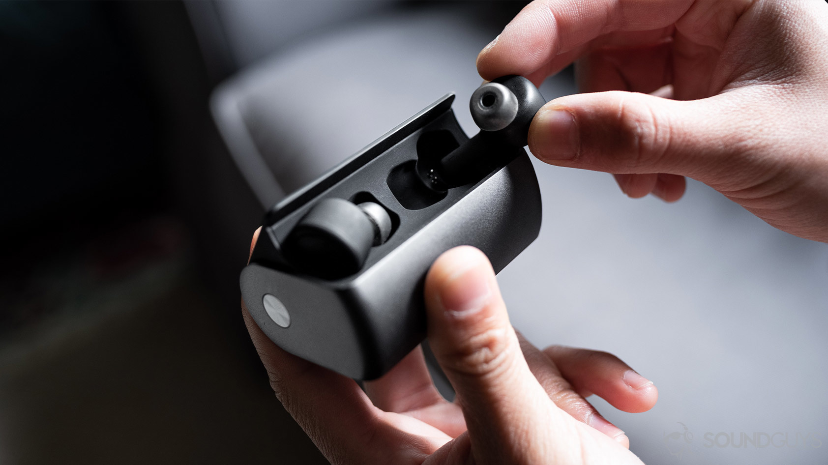 新品未開封 RHA TrueConnect IPX5防水 本体3年保証 ブルー Bluetooth 5.0】IPX5防水 ワイヤレスイヤホン 左右とも対応 連続