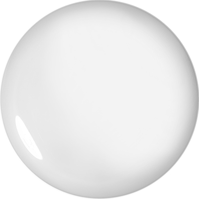 Genish GN103 Matt Coat  60秒速乾甲油