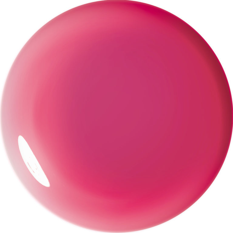 Genish GN46 Liqueur 莓果酒 60秒速乾指甲油