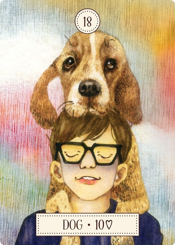 築夢之路雷諾曼卡