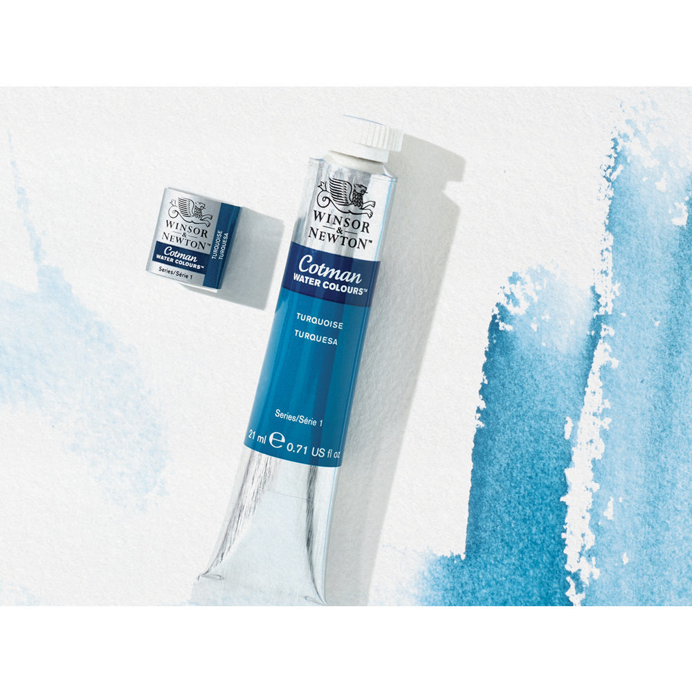 winsor-newton-watercolor