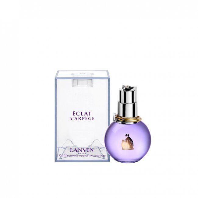 Lanvin Eclat D'Arpege EDP 30ml (Barcode: 3386461519457)
