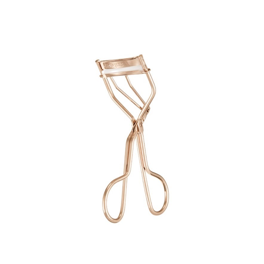 DASIQUE Mood Up Curler