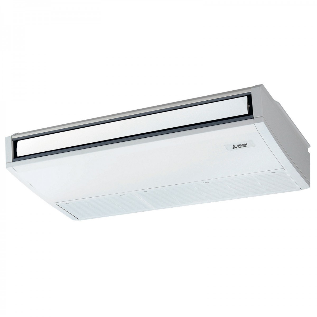 Mitsubishi 三菱 PCY-SP42KATH 5.0匹 變頻 樓底式分體冷氣機