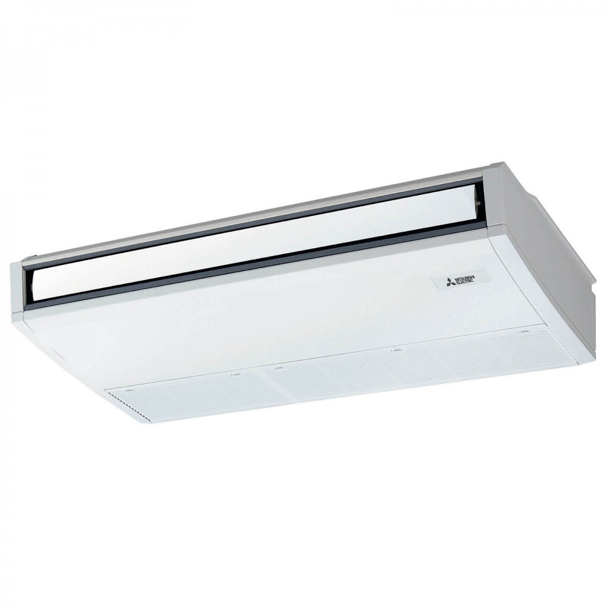 Mitsubishi 三菱 PCY-SP36KATH 4.0匹 變頻 樓底式分體冷氣機