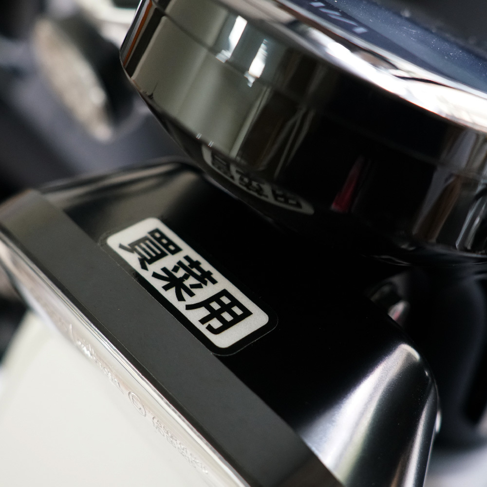 3M工程級反光貼紙【幽默小語系列】防水抗UV 車身貼紙 車燈貼紙