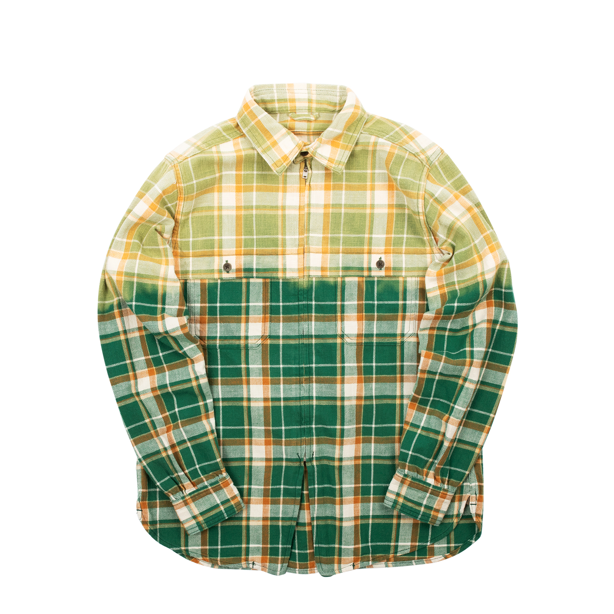 original.jpg?1616397542