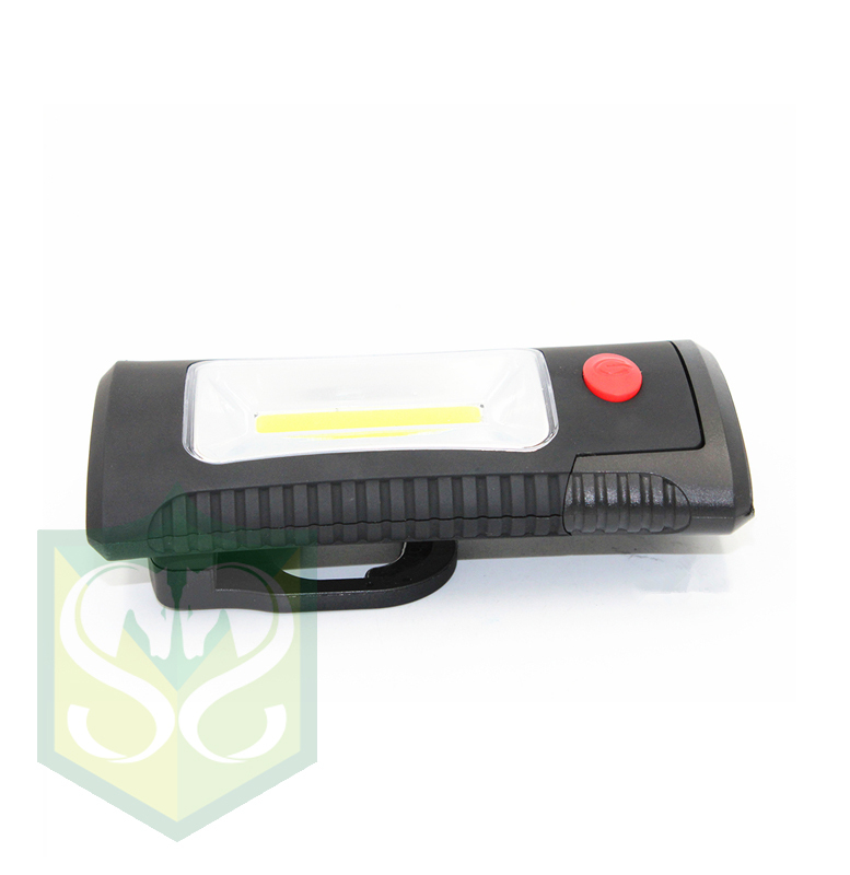 Texas bull TX-LEDL1 LED Working Light