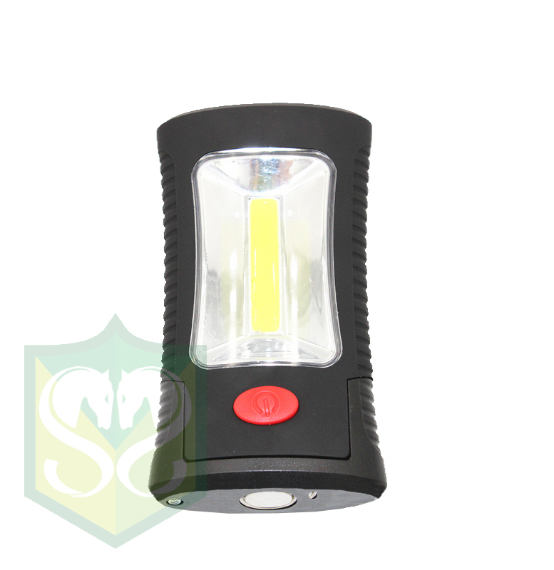 Texas bull TX-LEDL1 LED Working Light