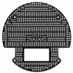 3pi 擴充工具(黑色有裁切)