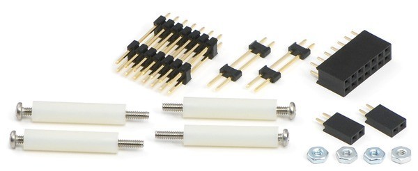 3pi 擴充工具(黑色有裁切)