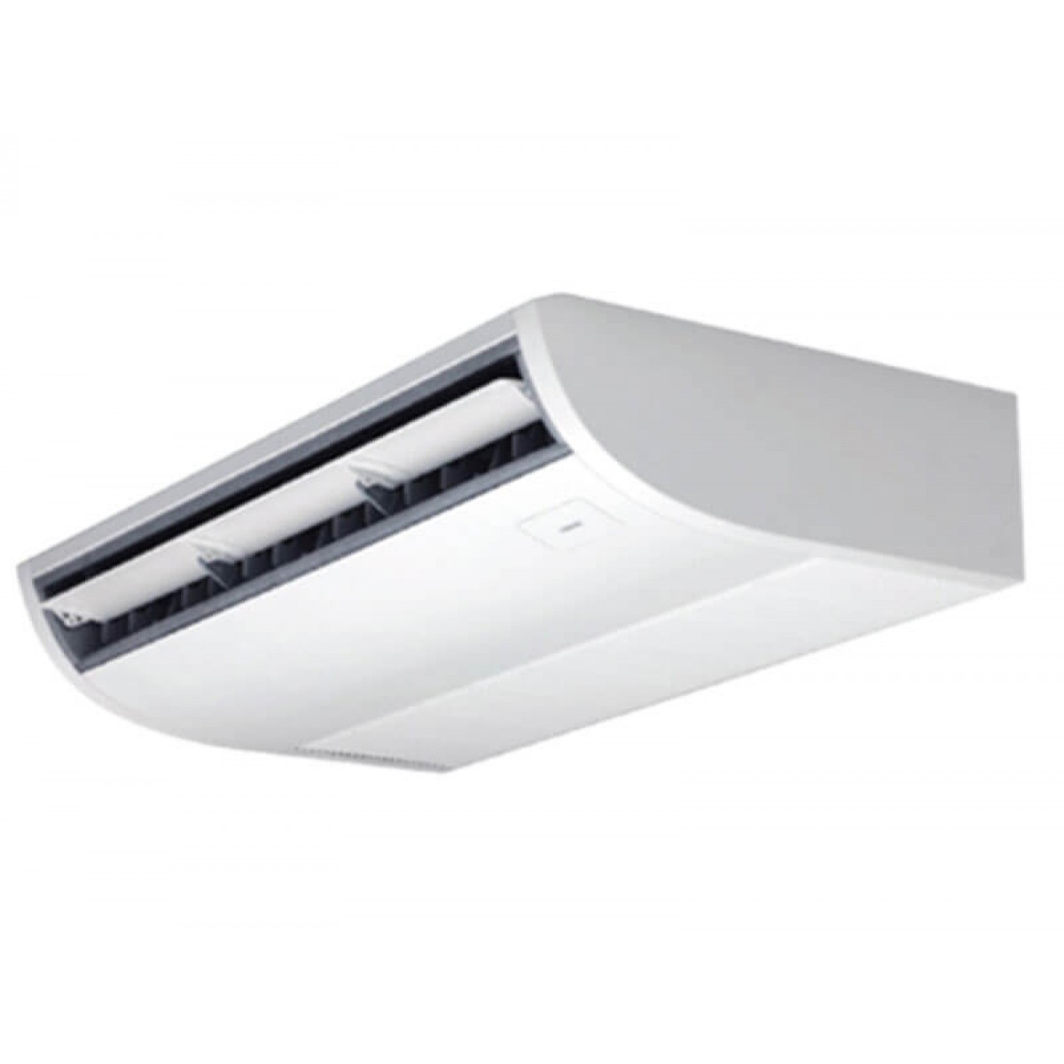 TOSHIBA 東芝 RAV-SE1251CP 5.0匹 變頻淨冷型 樓底式分體冷氣機 (遙控型)