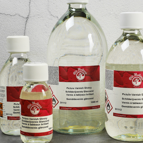 old-holland-picture-varnish-glossy