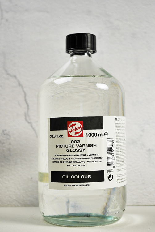 talens-picture-varnish-glossy