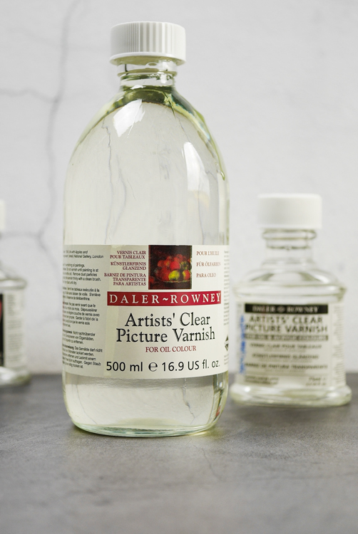 daler-rowney-picture-varnish-glossy