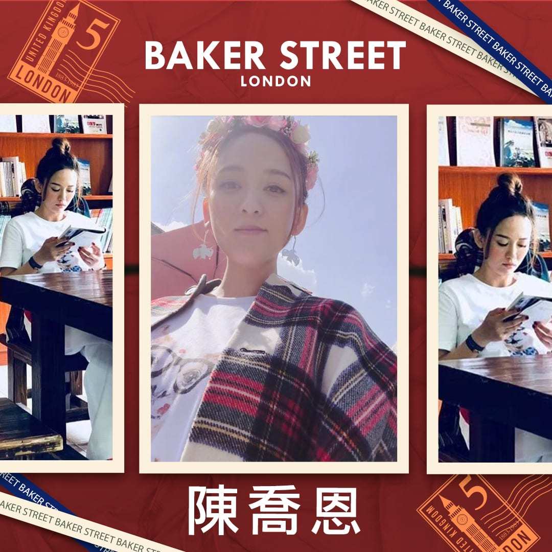 Kissy Aplaca 女版短袖T恤