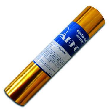 210x30 傳真感熱紙