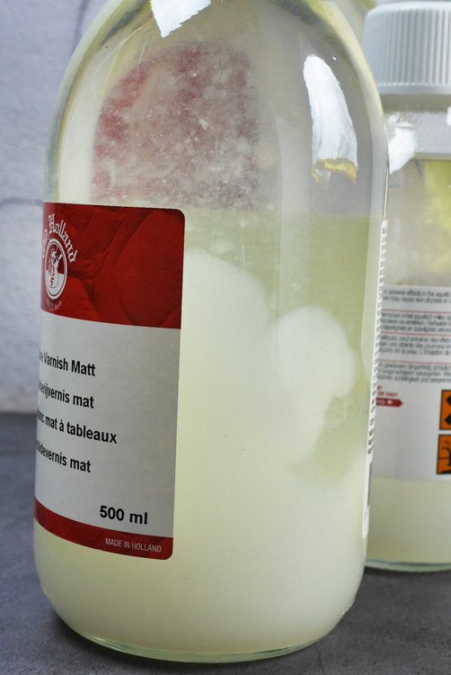 old-holland-picture-varnish-glossy-matte