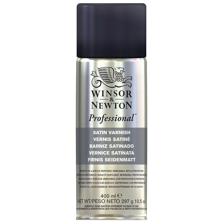 winsor-newton-spray-varnish-satin