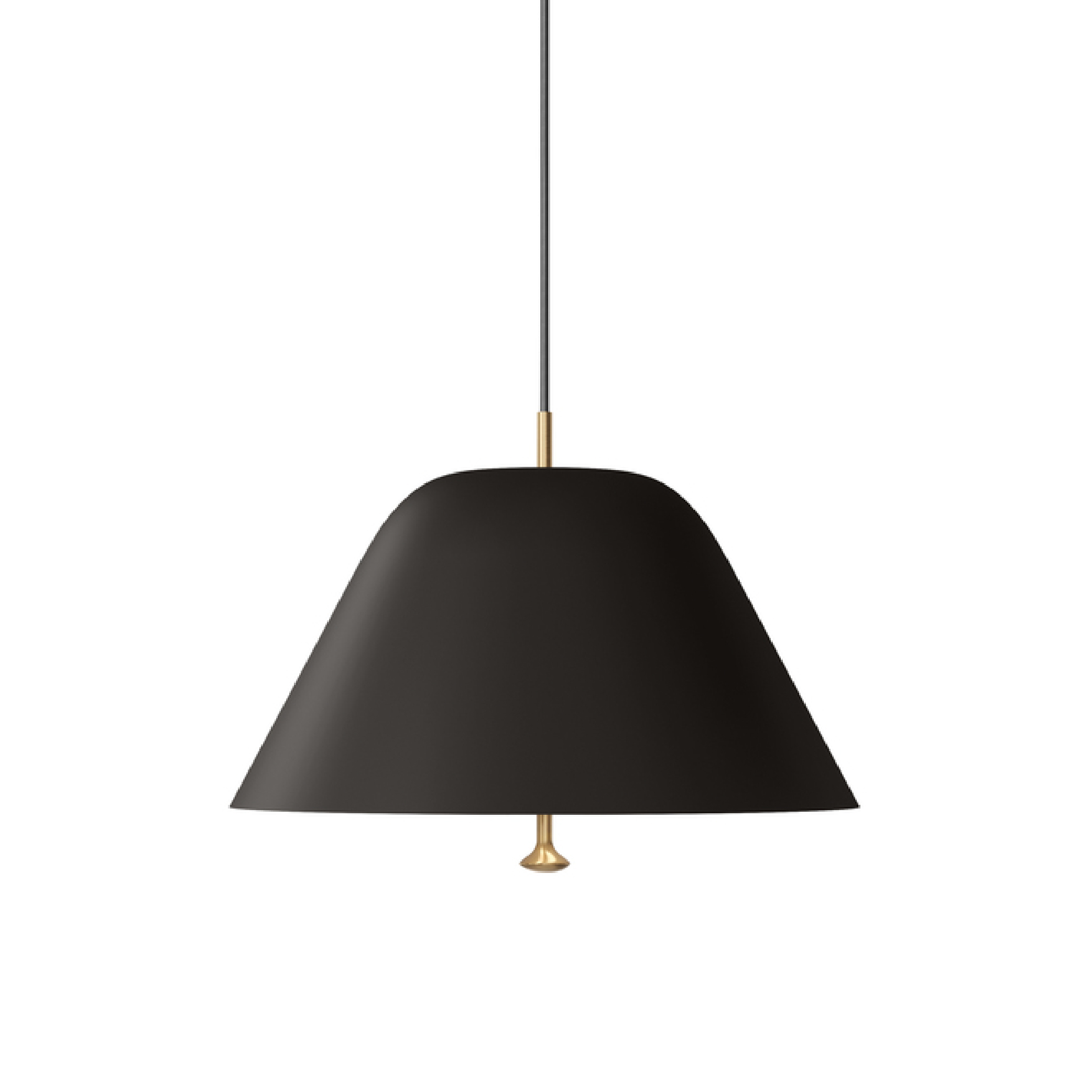 Levitate Pendant 40 by Audo