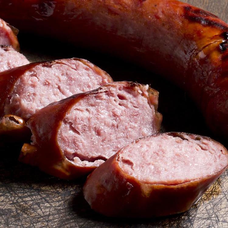 Portuguese Sausage (20 pcs)