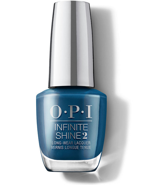 OPI 甲油 - Duomo Days, Isola Nights  ISL MI06