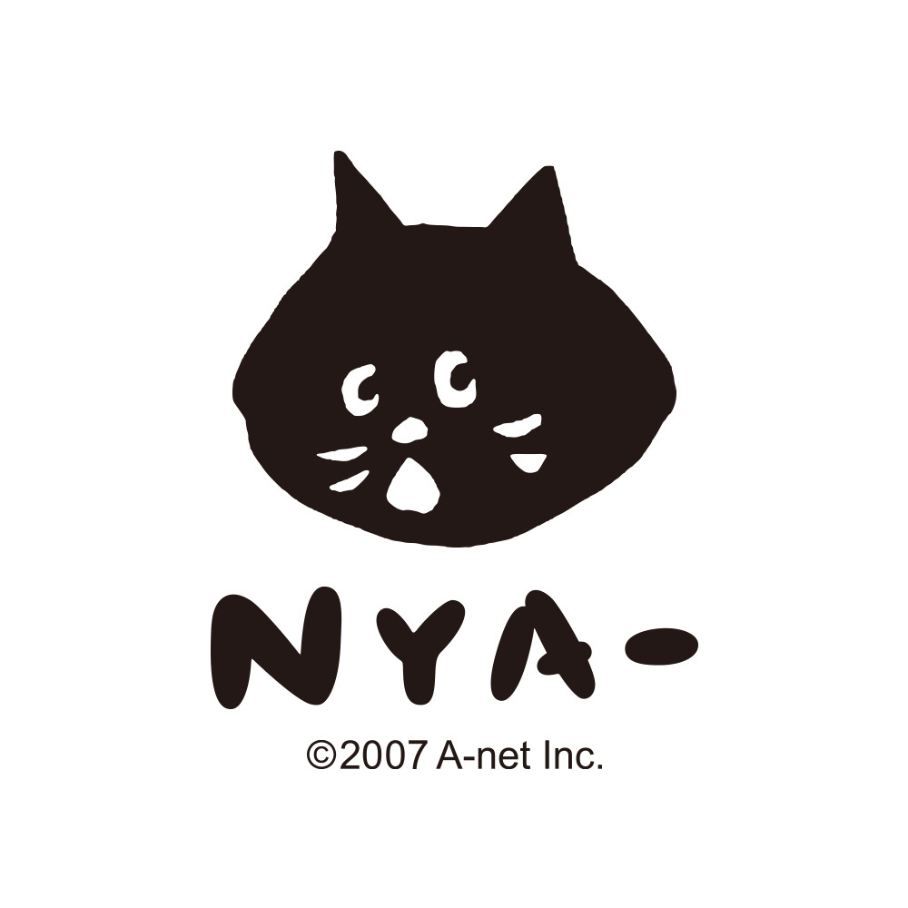 NYA-