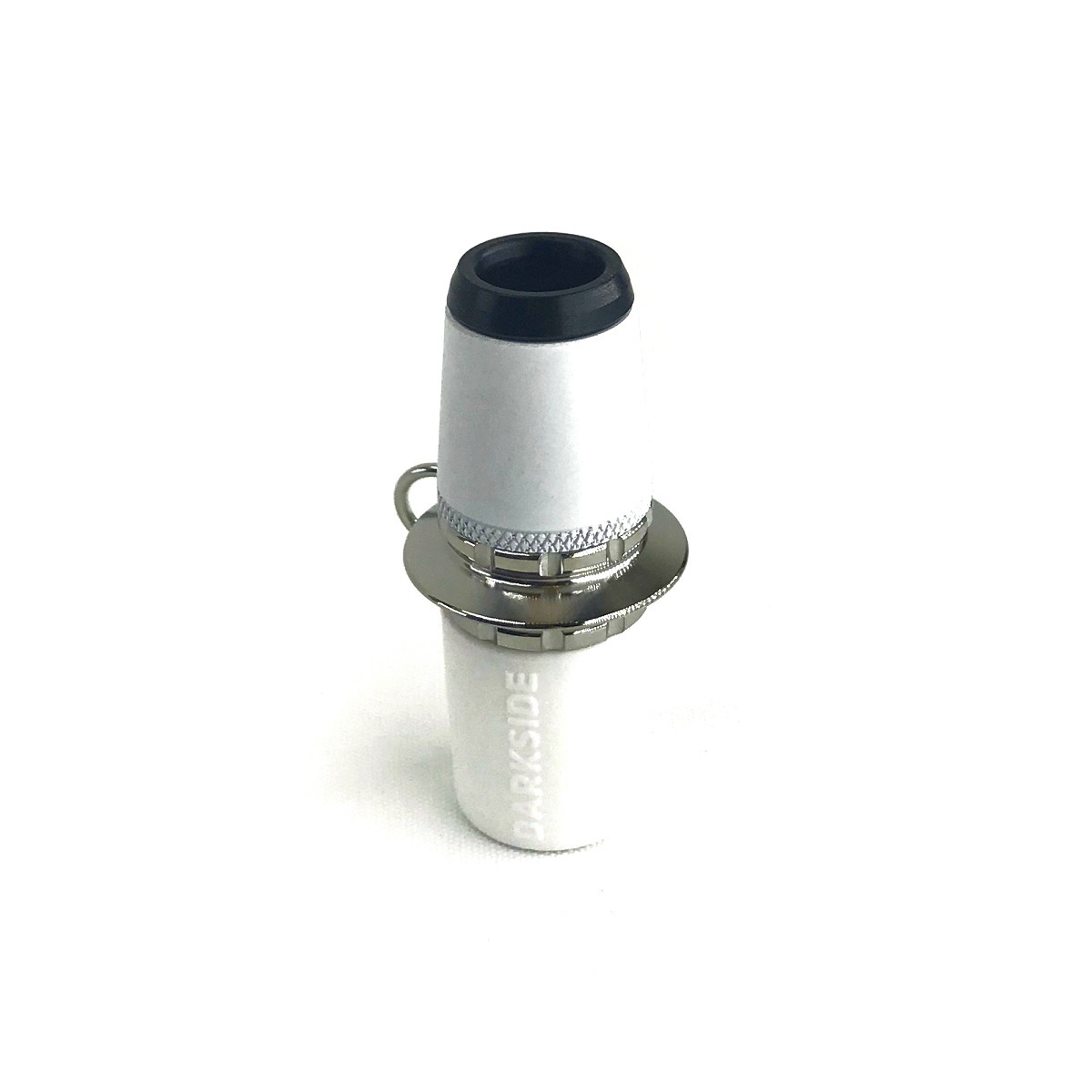 Darkside Joystick 2.0 Mouthtip Pearl White