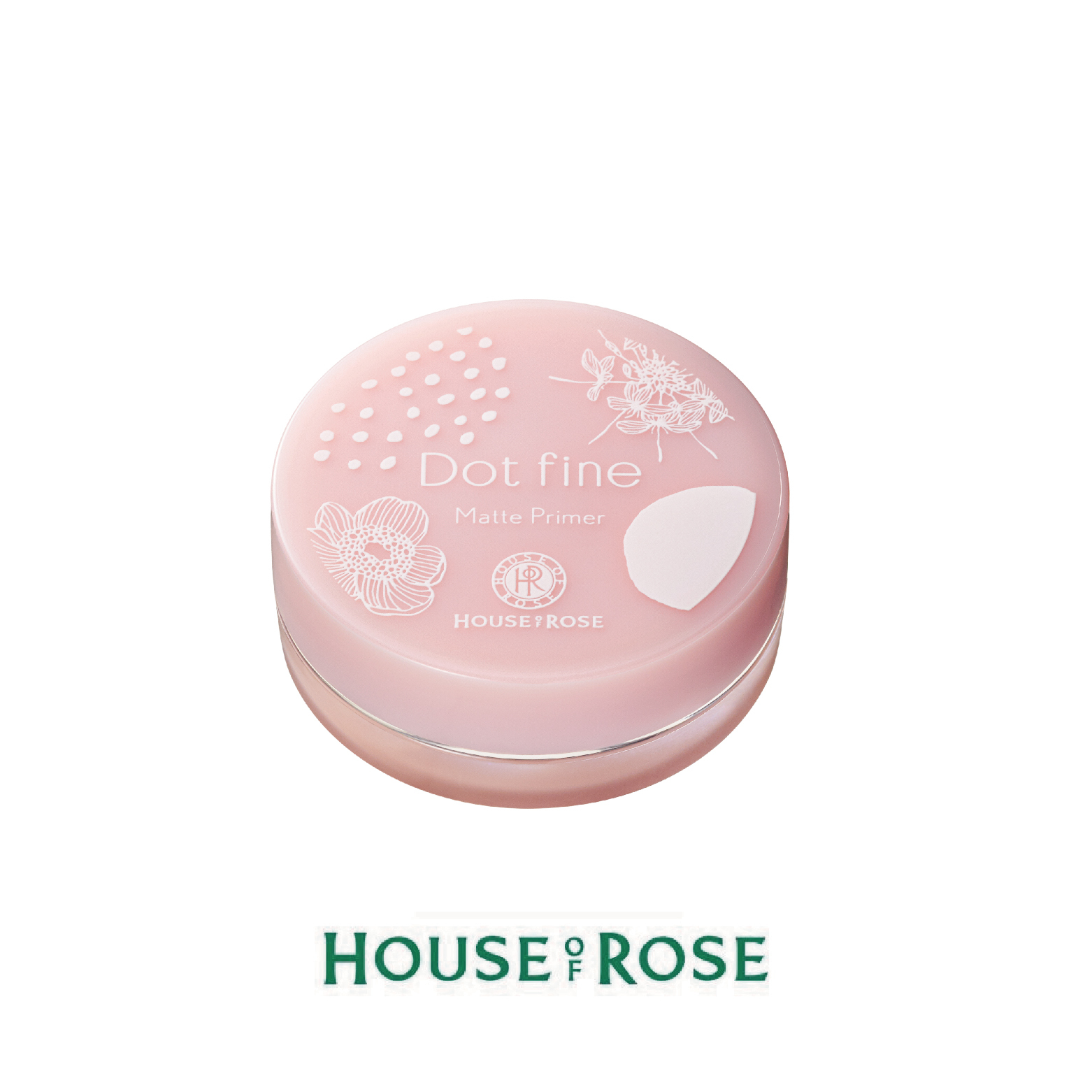 毛孔修飾控油膏9G