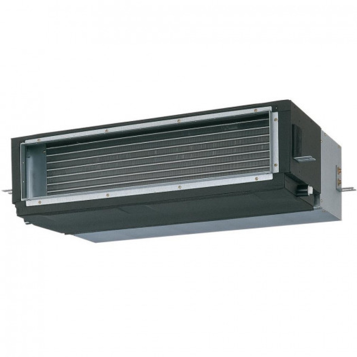 Panasonic 樂聲 CS-F24DD3E5 2.5匹 風喉式分體冷氣機