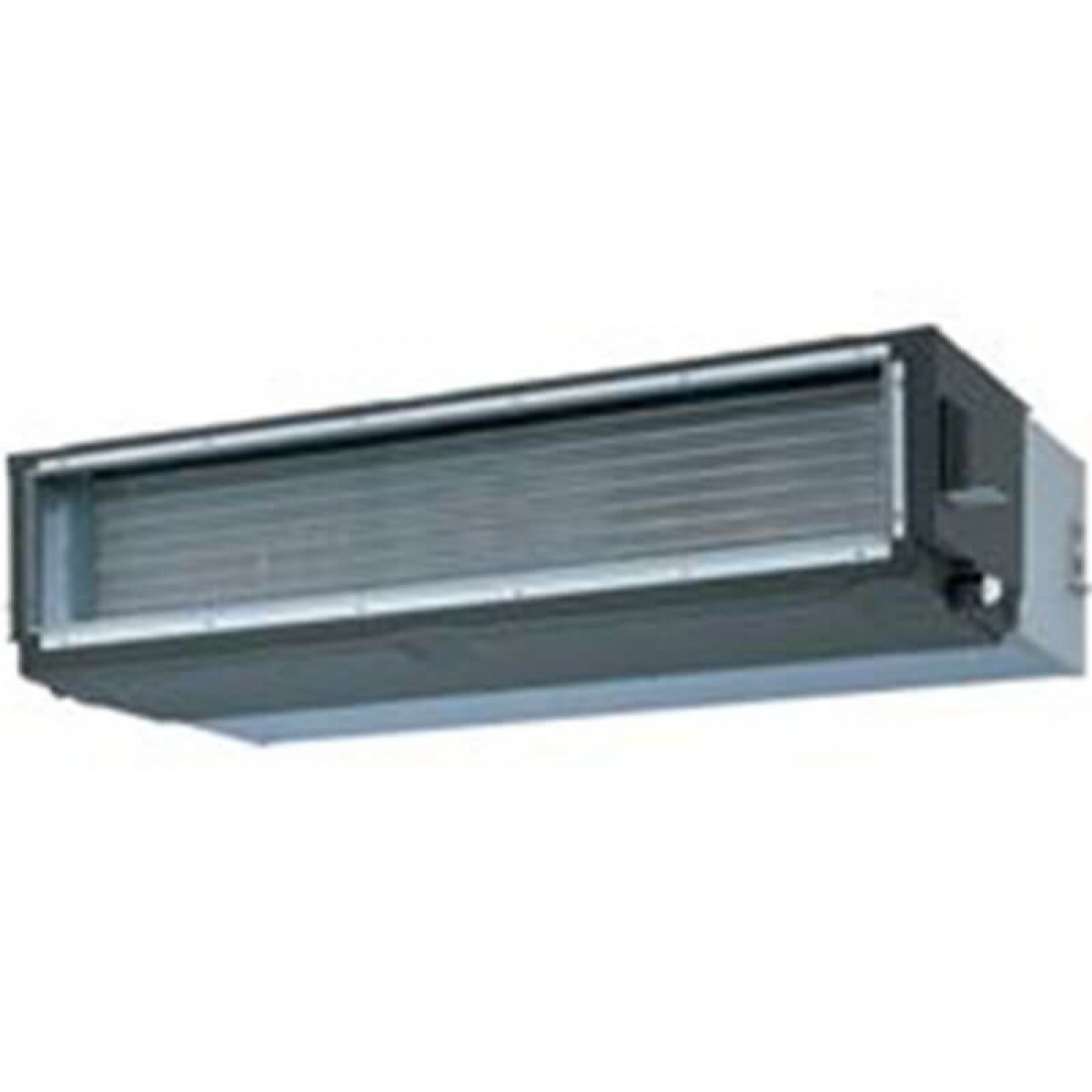 Panasonic 樂聲 CS-F28DD3E5 3.0匹 淨冷風喉式分體冷氣機