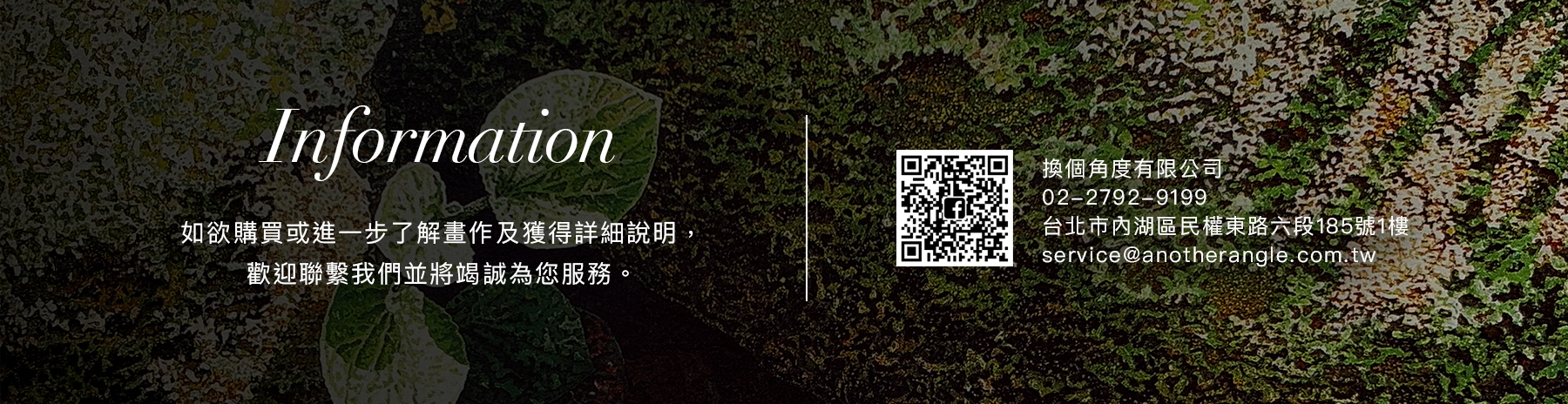 王昭權,蛋彩畫,油畫,蛋彩畫家,台灣蛋彩畫,換個角度