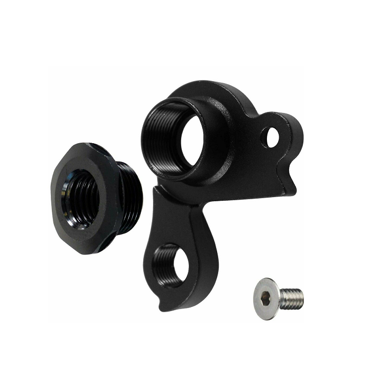 Look Rear Derailleur Hanger for 765 Disc #00015854