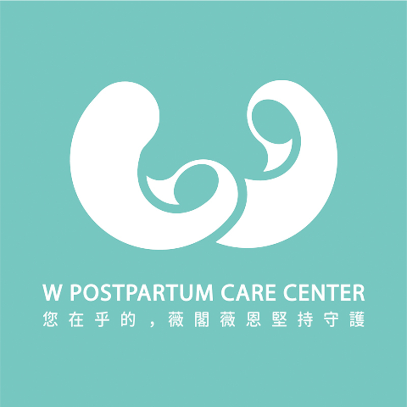 宇之棠月子服 - 薇閣薇恩產後護理之家