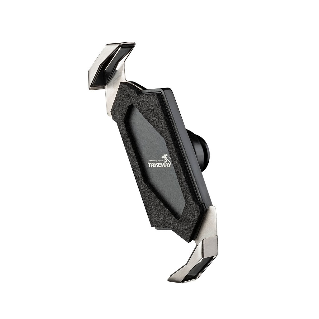 TAKEWAY (T-PH05) SP02 2mm/1mm吸震泡棉 兩入組