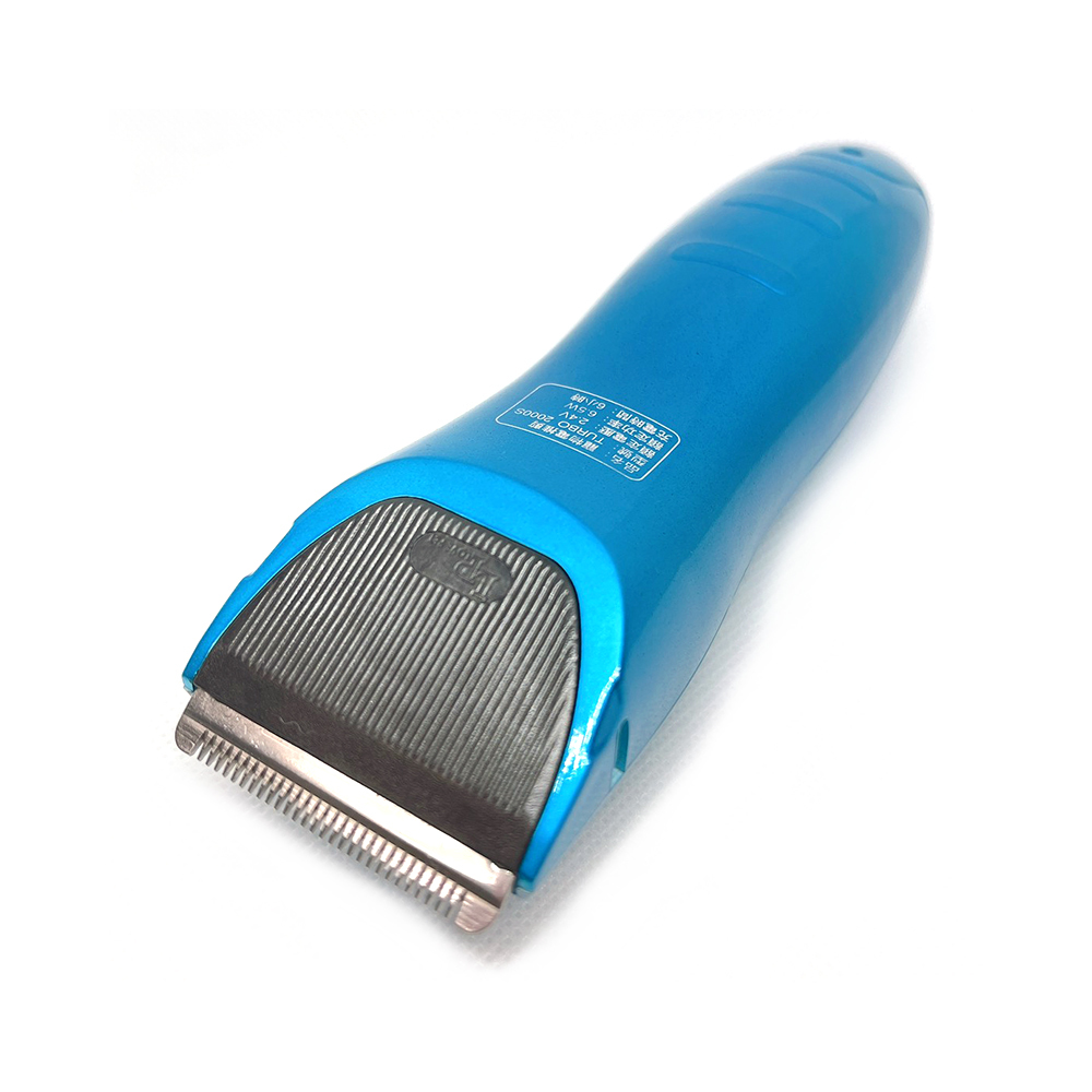 LOVE PET樂寶-TURBO 2000S電剪