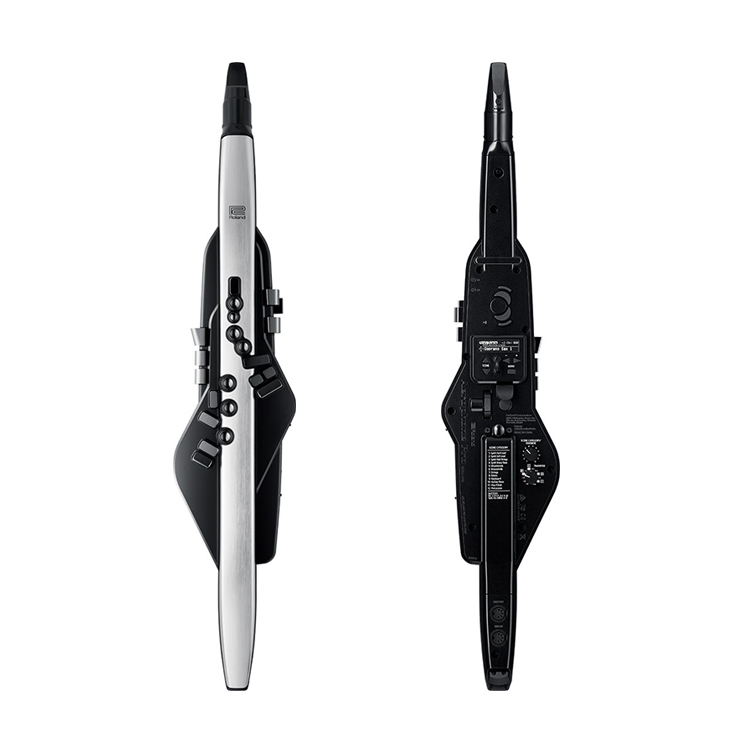 ROLAND Aerophone PRO 數位薩克斯風 AE30 AE-30